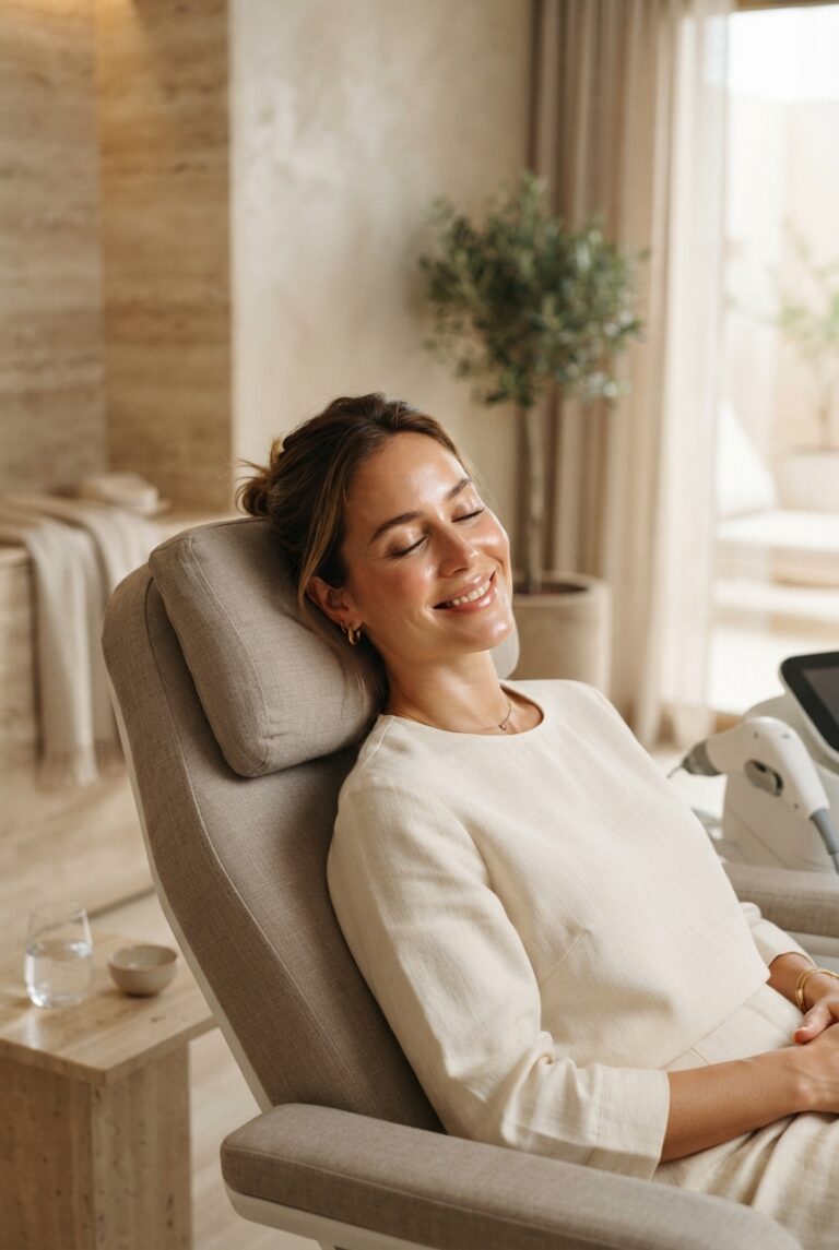 SkinCeuticals Skin Glow