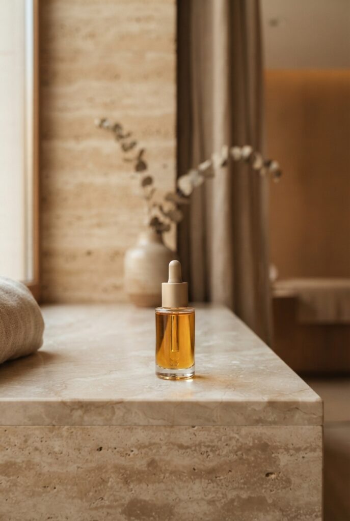 SkinCeuticals Skin Glow · Clínica Eleya