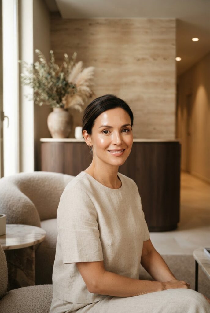 SkinCeuticals Skin Pigment Correct · Clínica Eleya