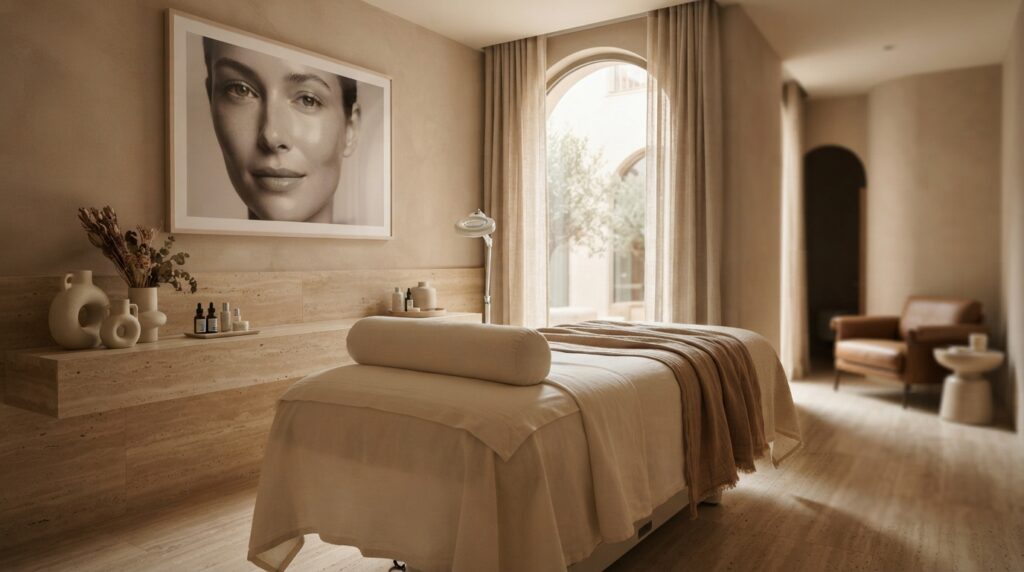 SkinCeuticals Skin Pigment Correct · Clínica Eleya